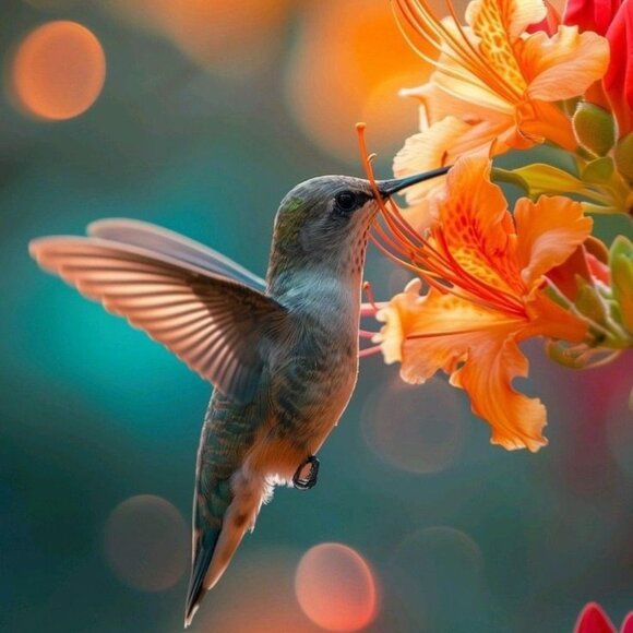 SPECIAL PROJECT FOR KEZA / @kezaskloset HERE ARE A FEW IDEAS - Picture 10 of 11